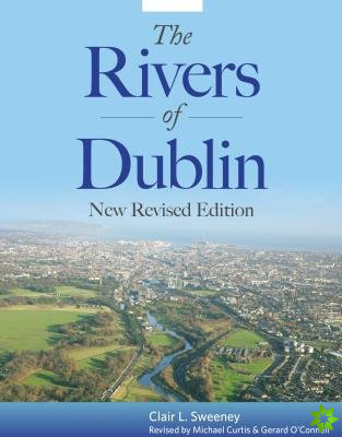 Rivers of Dublin