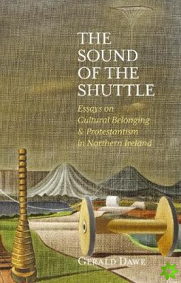 Sound of the Shuttle