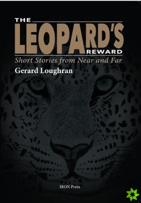 Leopard's Reward