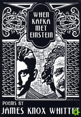 When Kafka Met Einstein