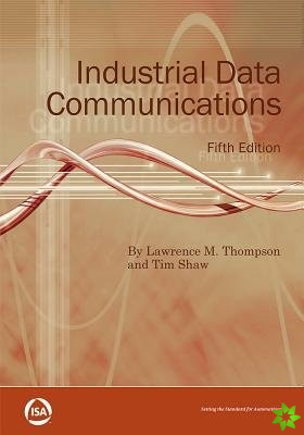 Industrial Data Communications