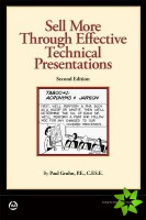 Sell More Through Effective Technical Presentations