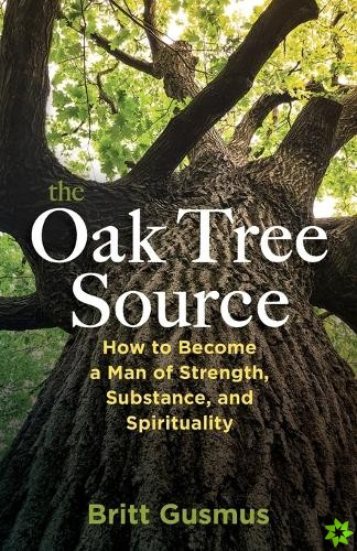 Oak Tree Source
