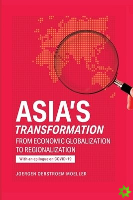 Asia's Transformation