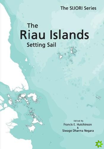 Riau Islands