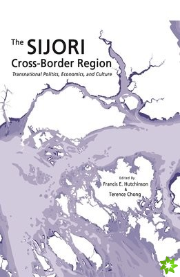 SIJORI Cross-Border Region