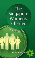 Singapore Woman's Charter