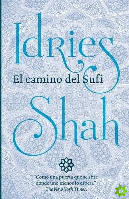 El camino del Sufi