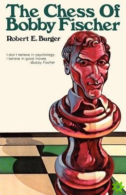 Chess of Bobby Fischer