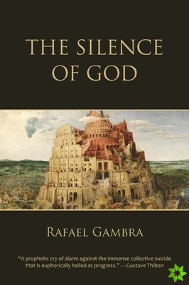 Silence of God