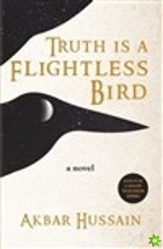 Truth is a Flightless Bird