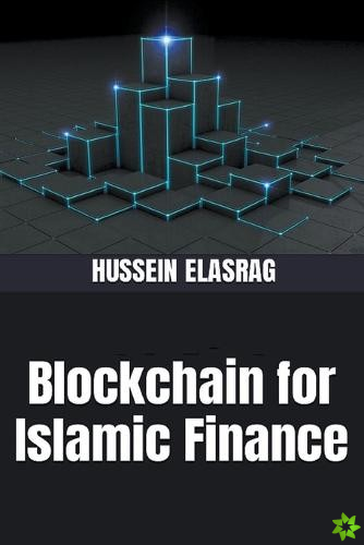 Applying Blockchain in Islamic Finance