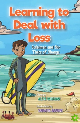 Learning to Deal with Loss