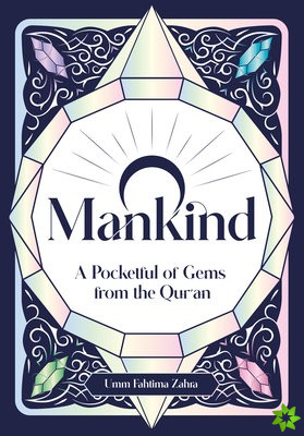 O Mankind!