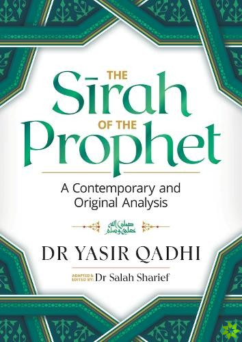Sirah of the Prophet (pbuh)