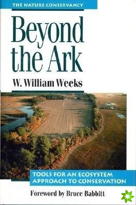 Beyond the Ark