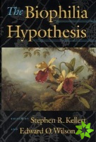 Biophilia Hypothesis