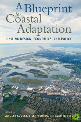 Blueprint for Coastal Adaptation