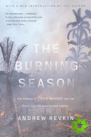 Burning Season