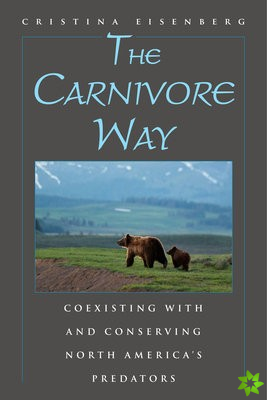 Carnivore Way