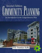 Community Planning