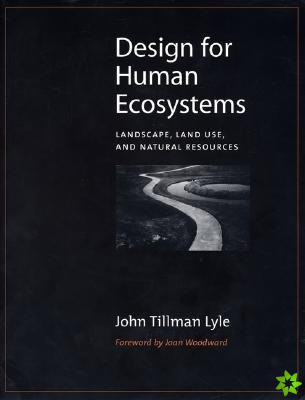 Design for Human Ecosystems