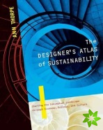 Designer's Atlas of Sustainability