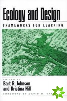 Ecology and Design