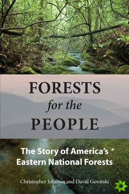 Forests for the People