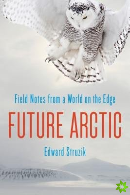 Future Arctic