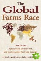 Global Farms Race