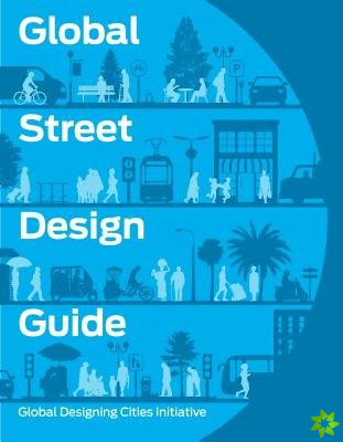 Global Street Design Guide