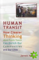 Human Transit
