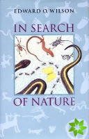 In Search of Nature
