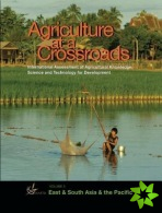 International Assessment of Agricultural Science and Technology for Development