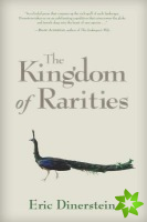 Kingdom of Rarities