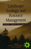 Landscape Ecology and Resource Management