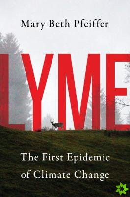 Lyme