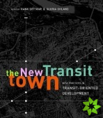 New Transit Town
