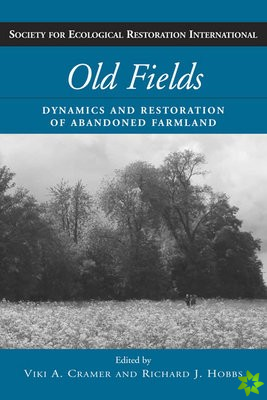 Old Fields