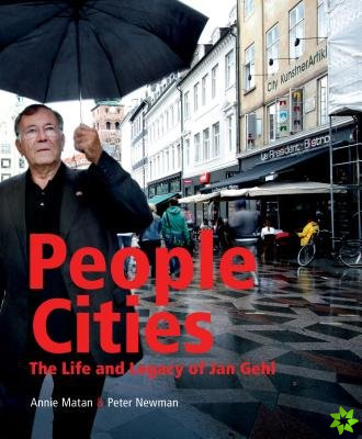 People Cities