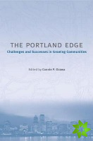 Portland Edge