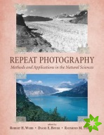 Repeat Photography