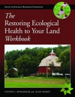 Restoring Ecological Health to Your Land Workbook