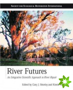 River Futures