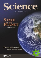 Science Magazine's State of the Planet 2006-2007