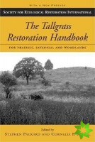 Tallgrass Restoration Handbook