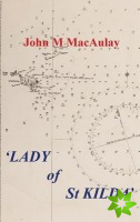 Lady of St. Kilda