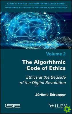 Algorithmic Code of Ethics
