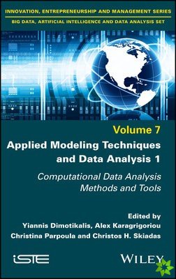 Applied Modeling Techniques and Data Analysis 1